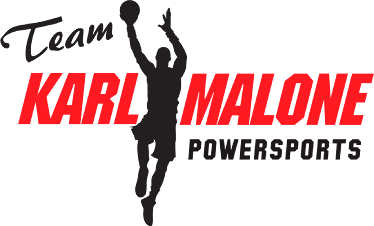Karl Malone Powersports