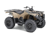 ATVs for sale in Heber City, UT