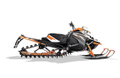 Snowmobiles for sale in Heber City, UT