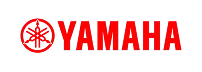 Yamaha Logo