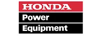 Honda PE Logo