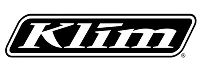 Klim Logo