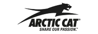 Artic Cat Logo