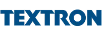 Textron Logo