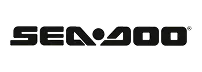 Sea Doo Logo