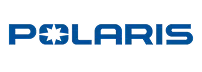Polaris Logo