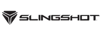 SlingShot Logo