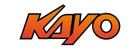 Kayo Logo