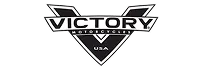 Victory Logo