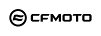 CF Moto Logo