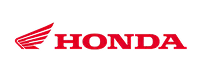 Honda Logo