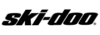Ski Doo Logo