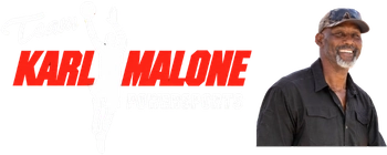 Dealer logo